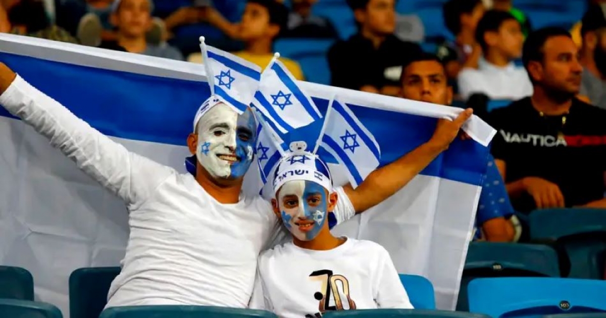 Debrecenben játszhat Románia